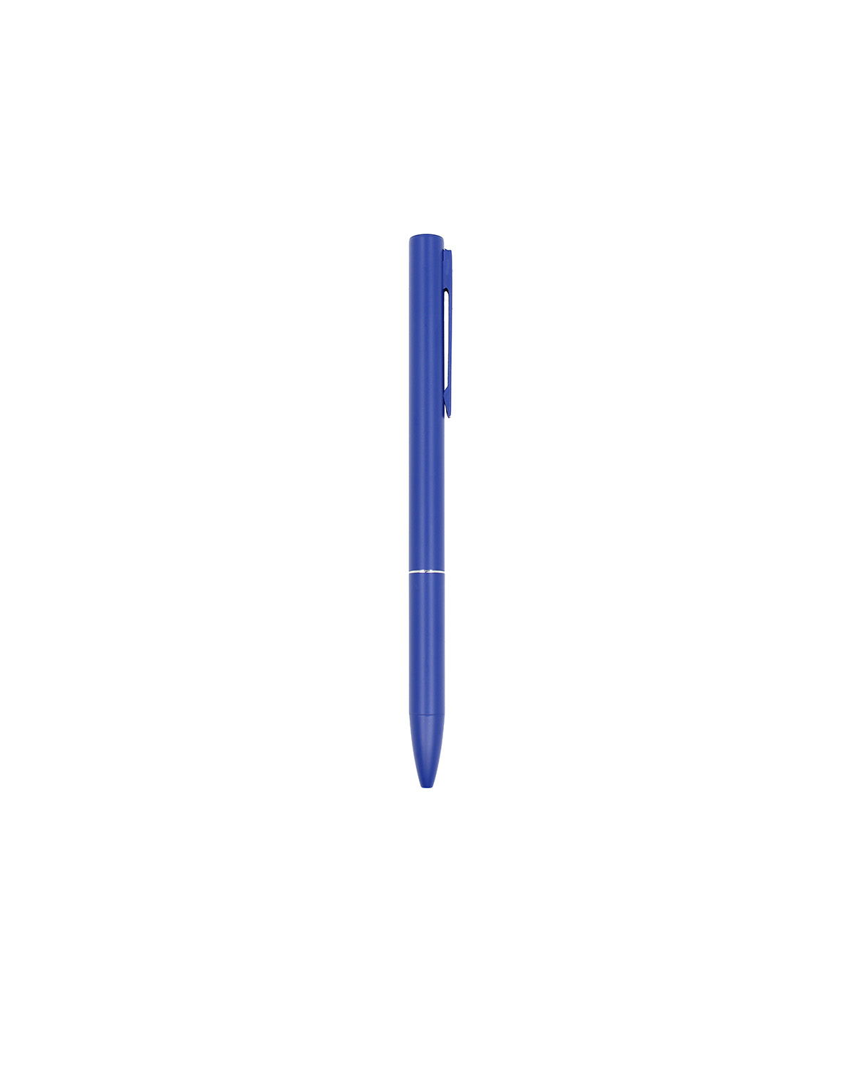 STIFT - Matte Metal Pen